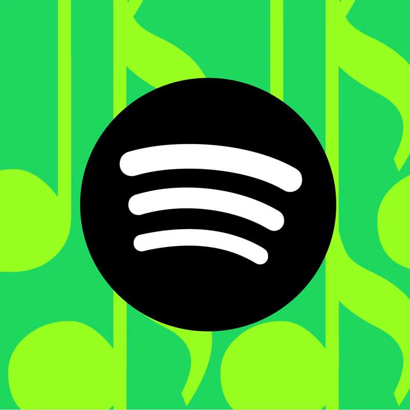 Spotify声破天会员账号