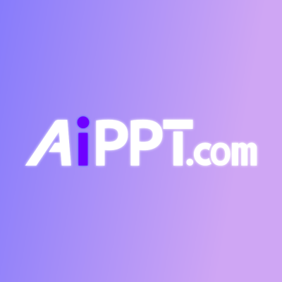 AiPPT.com会员官方充值