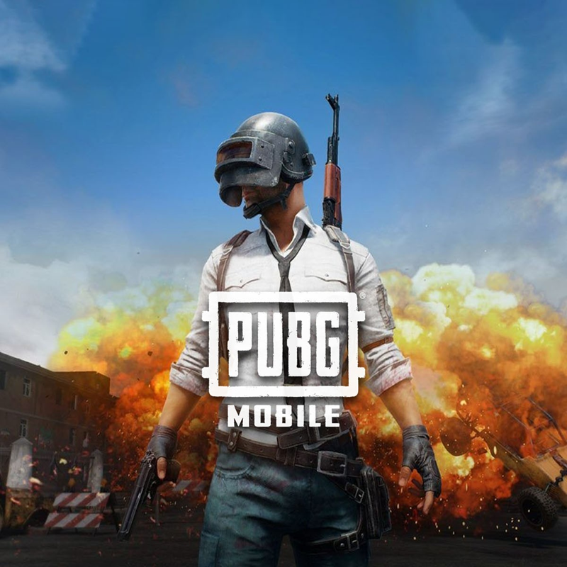 PUBG币绝地求生CDK兑换码g币吃鸡G币游戏币皮肤点劵官方充值