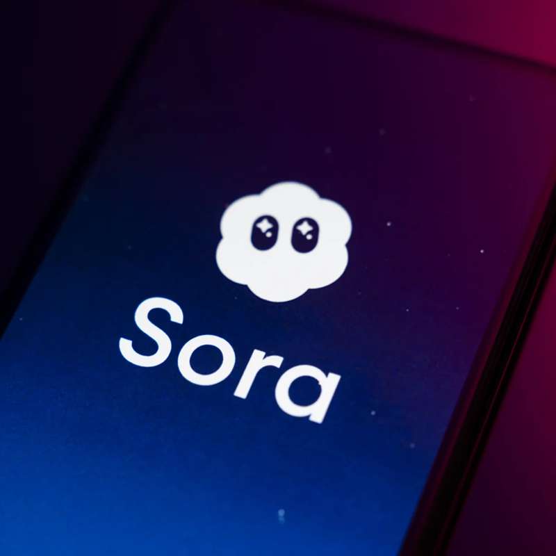 Sora2会员充值  Sora.ai会员升级订阅