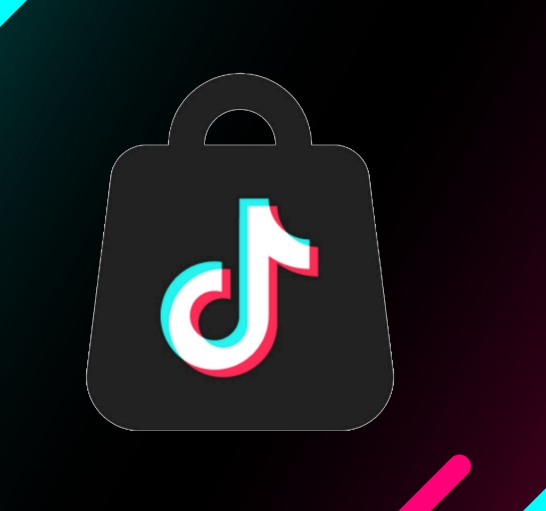 TikTok（越南）直播号