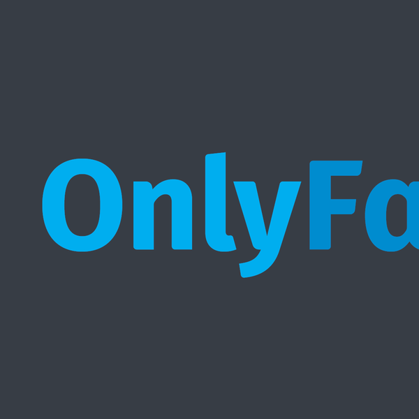 【OnlyFans】安卓APP安装包下载