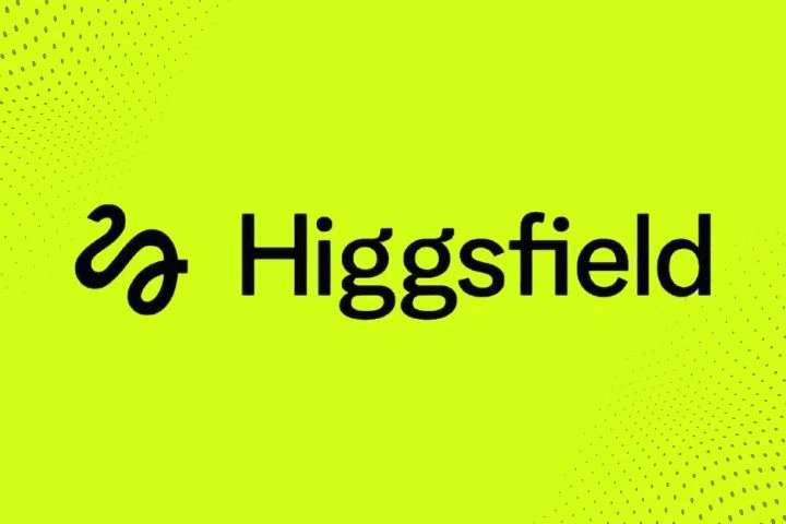Higgsfield会员 充值 higgsfield 订阅Pro会员代购代付