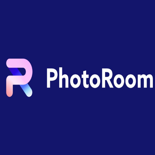 Photoroom高级会员订阅Al