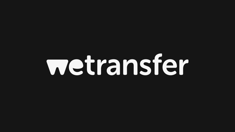 WeTransfer会员充值  WeTransfer订阅升级Ultimate会员