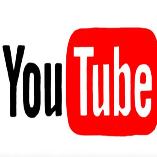 YouTube频道老号 已开通频道
