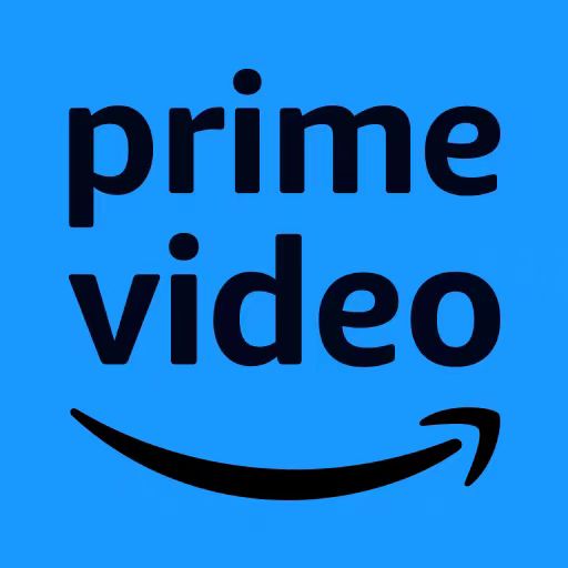 Prime video（全球）账号
