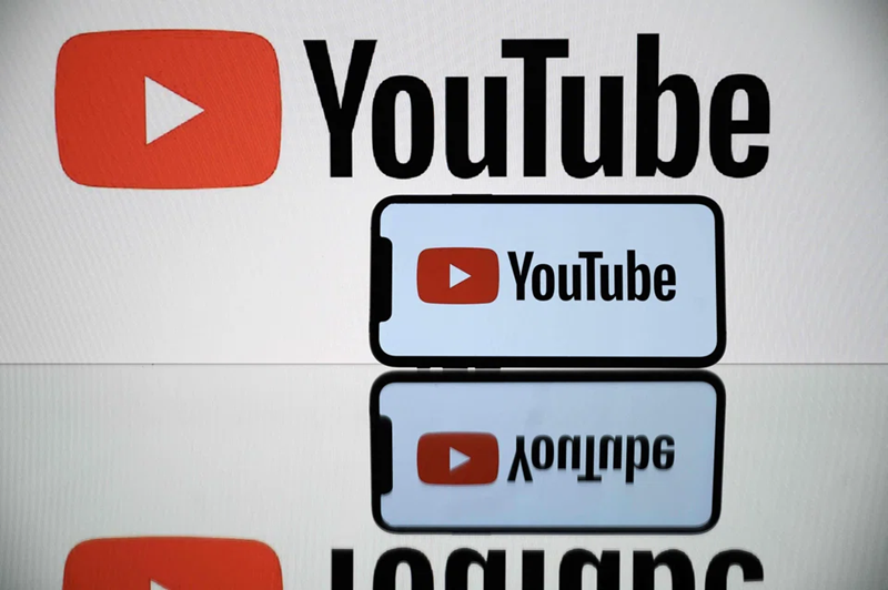 YouTube频道会员代订阅加入
