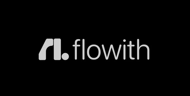 Flowith会员充值 flowith.ai代充值代购