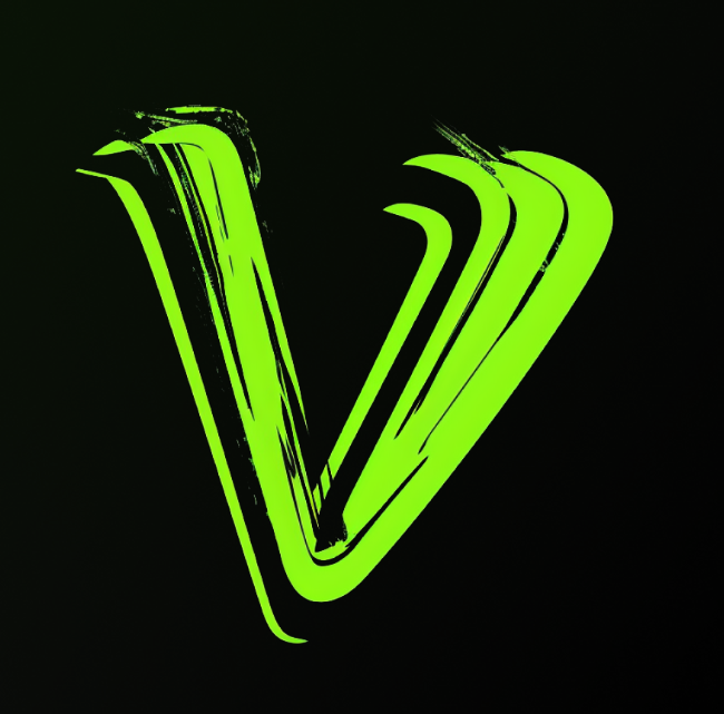 Viggle Al会员充值 Viggle代充值Pro会员
