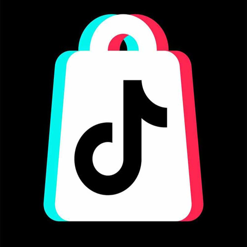 TikTok自然流千粉橱窗号（泰国）