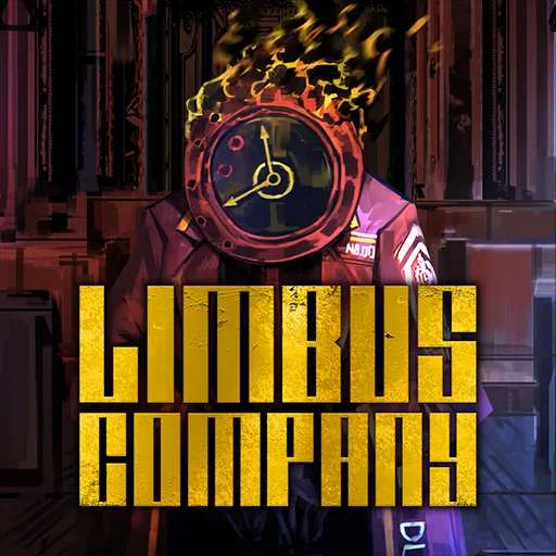 边狱巴士公司代充Limbus Company 国际服 红玫瑰 月卡通行证充值