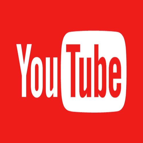 YouTube油管老账号（已开通频道）