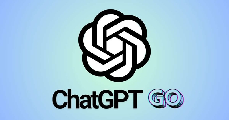 ChatGPT Go会员代充值代购代付