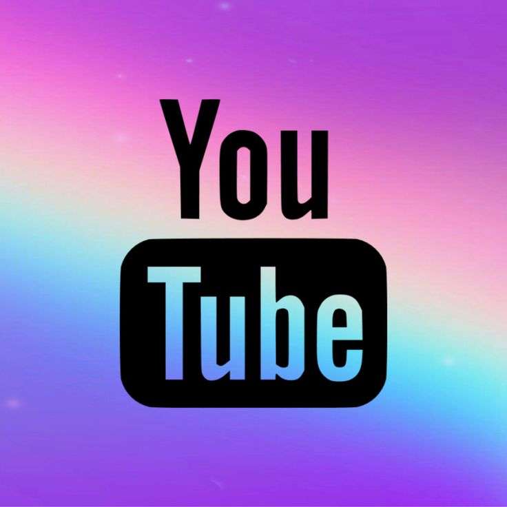 YouTube 油管会员频道代加入 YouTube Premium频道会员代充值代购代付