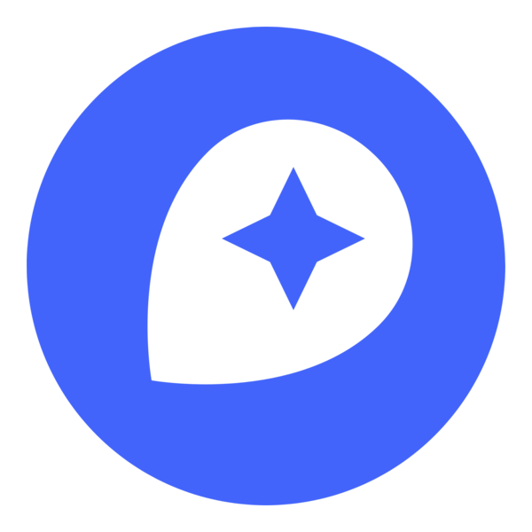 mapbox成品账号 可接受定制