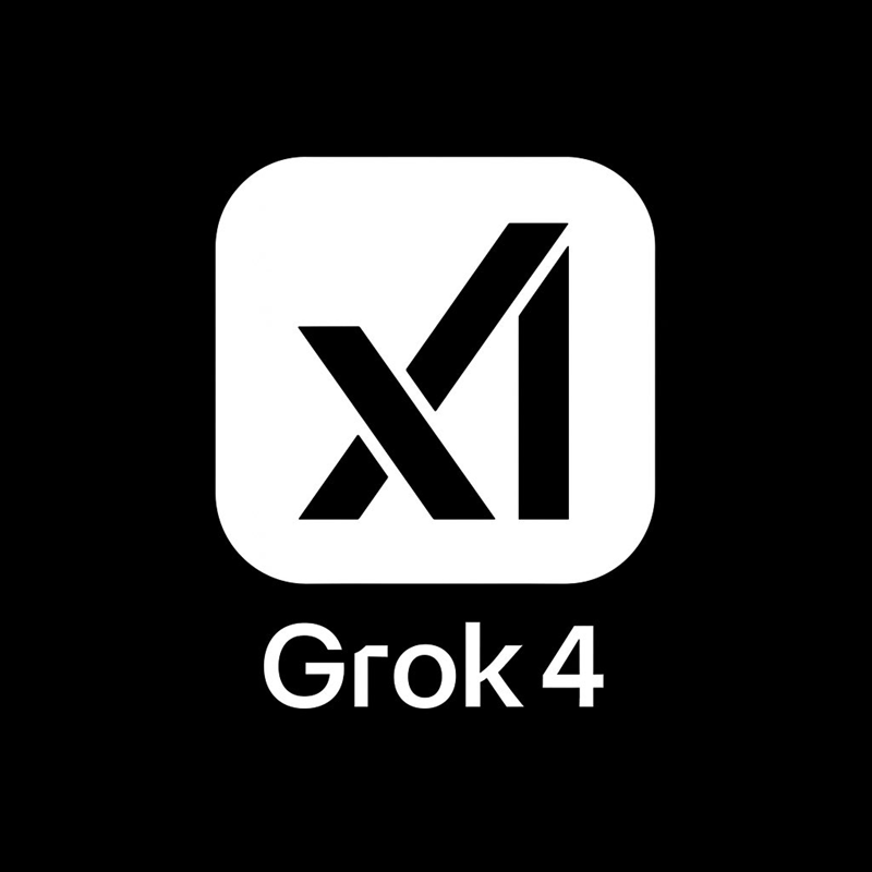 Super Grok会员官方直充 Super Grok会员代充值订阅升级