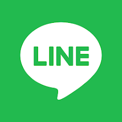 LINE濑账号（美国）