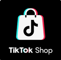 TikTok跨境店（泰国）