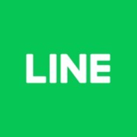 【Line】安卓App下载