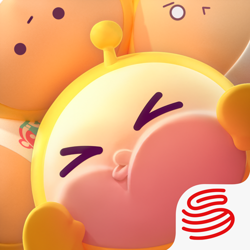蛋仔派对充值