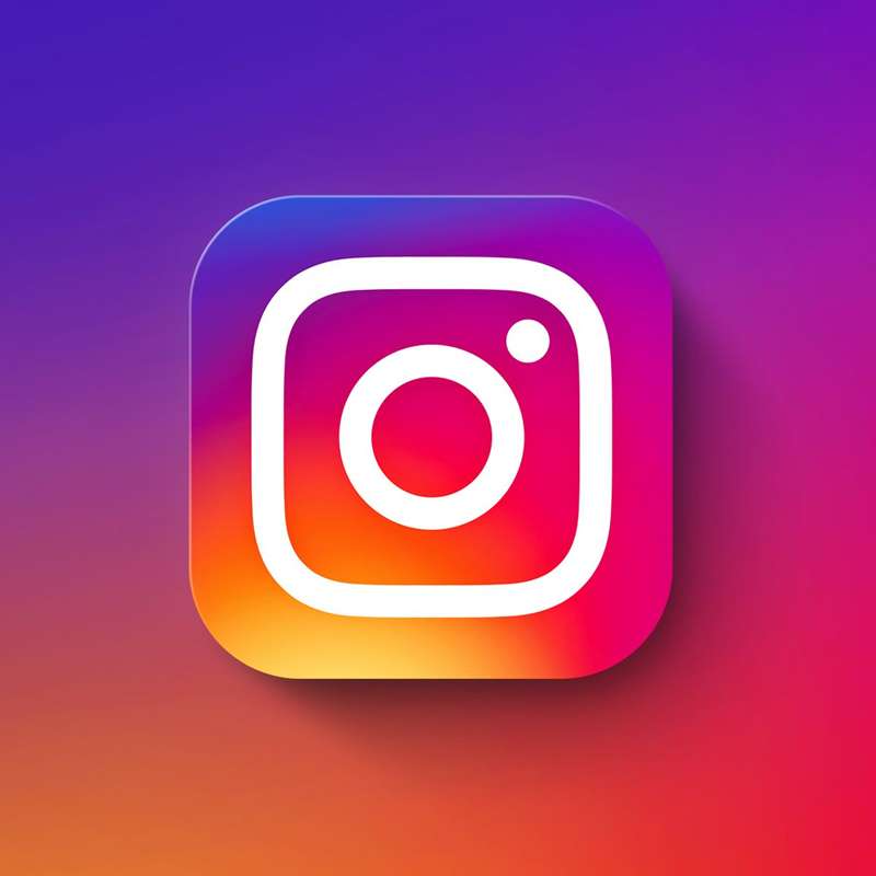 【Instagram视频播放】+1000次播放量