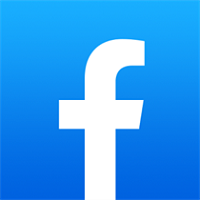 facebook脸书（精品号）