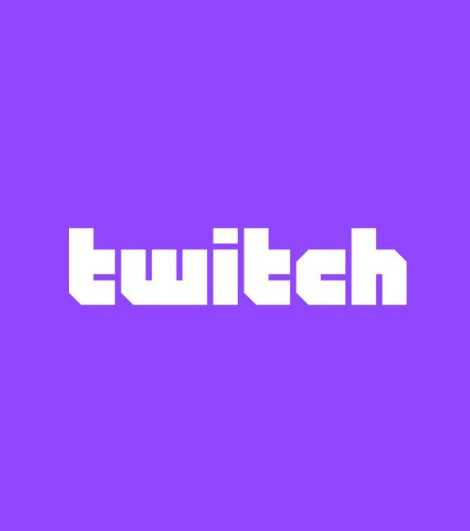 Twitch安卓版下载