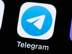 【套餐】Telegeram电报账号+高速网络服务