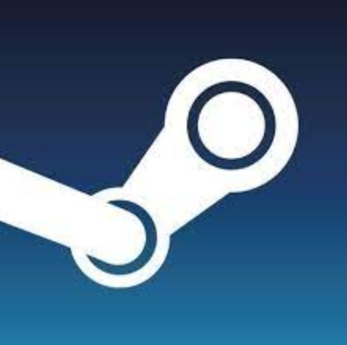 Steam安卓版下载