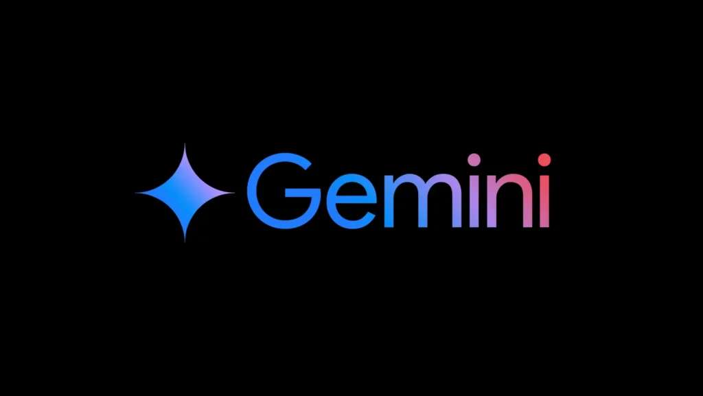 Gemini  Al Plus会员充值 Gemini Pro会员订阅续费