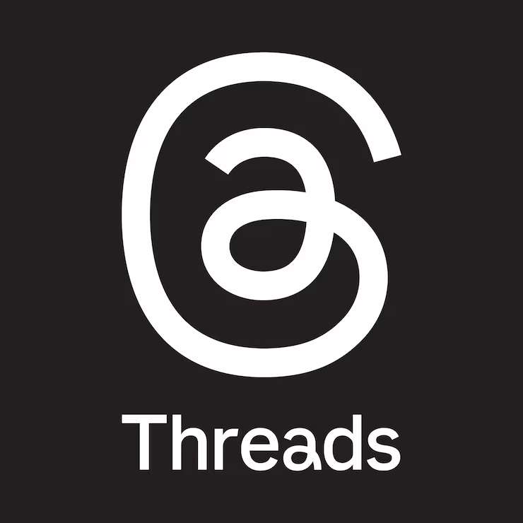 Threads脆优质账号