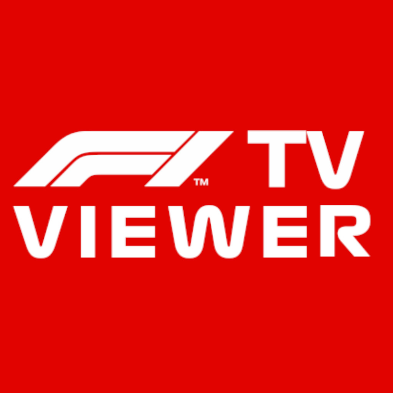 F1 TV Premium 4K会员充值 F1TV Pro代付代购