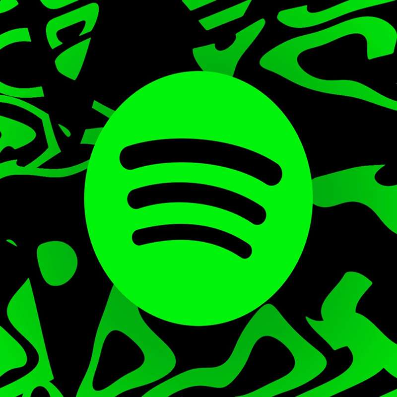 Spotify声破天会员账号 Spotify premium家庭会员订阅入组