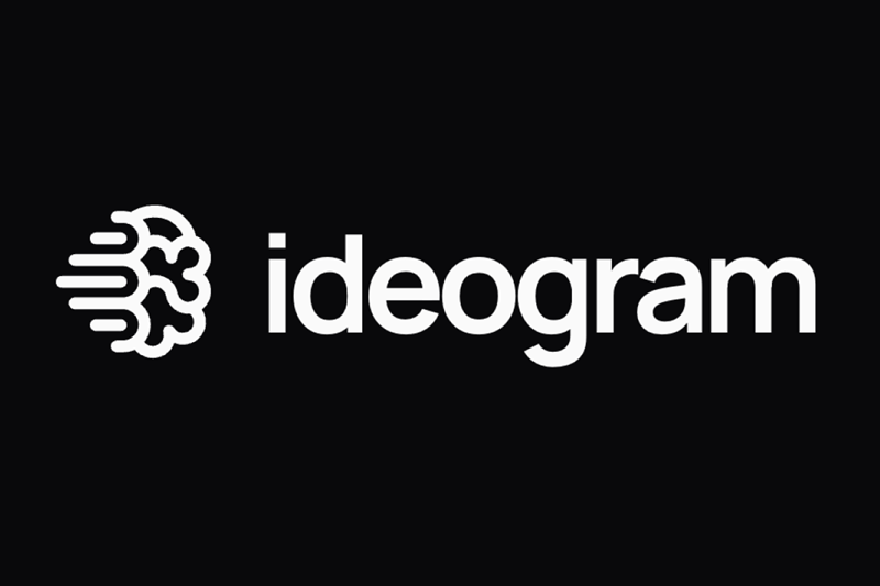 Ideogram.Al会员充值  Ideogram Pro会员代充值代购代付