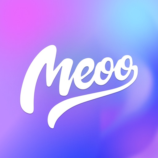 Meoo live直播钻石充值