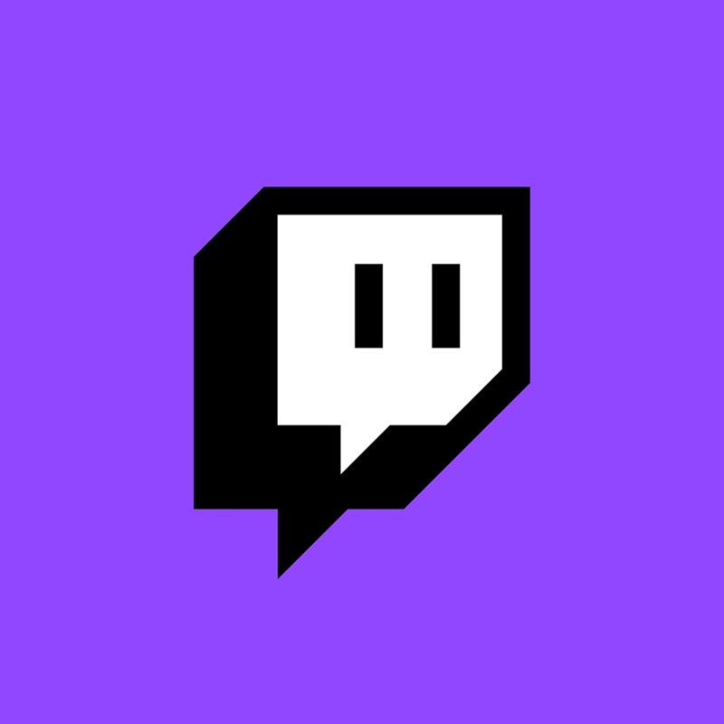 Twitch主播订阅_Twitch老鼠台呼币充值_小奇点bits充值Subscribe代订阅