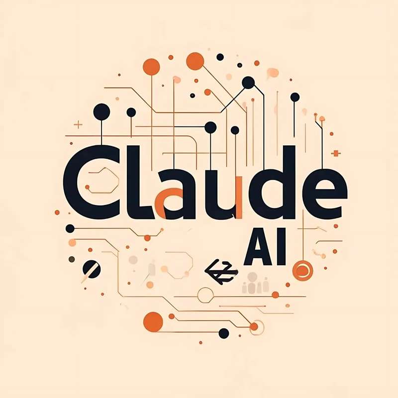 Claude Pro/Max会员充值订阅 Claude pro官方独享会员账号