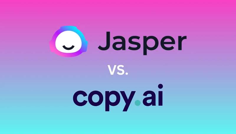 JasperAl会员充值 JasperAl 代订阅Creator  Pro会员