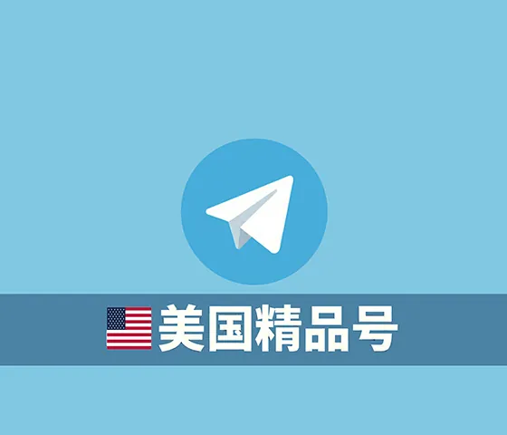 精养TG电报（美国/加拿大）Api接码手机直登号 可修改密码邮箱 长期使用
