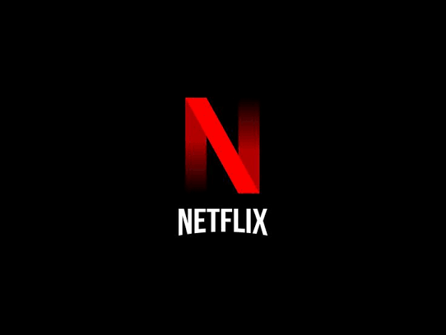 Netflix奈飞会员合租拼车