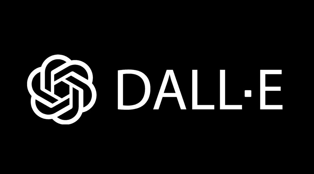 DALL·E credits会员充值