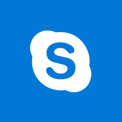 Skype高质量号码