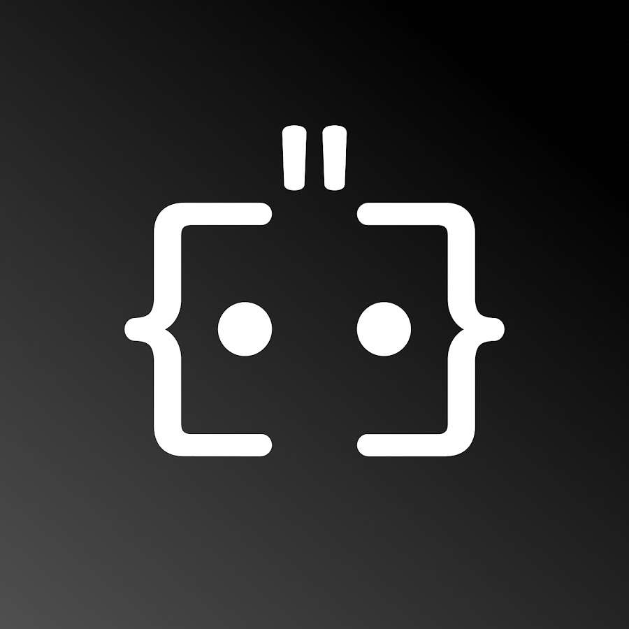 Augment Code会员充值