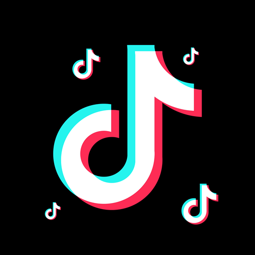 TikTok金币充值