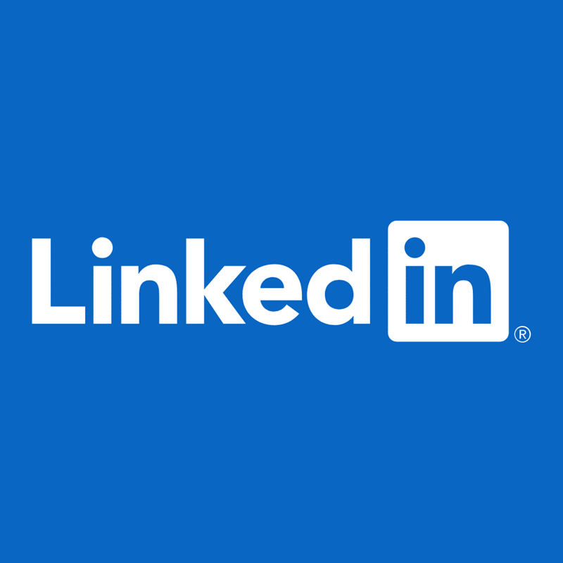 linkedin领英稳定高质量账号