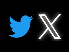 推特账号购买 推特X账号购买 Twitter推特小蓝鸟账号出售购买批发平台