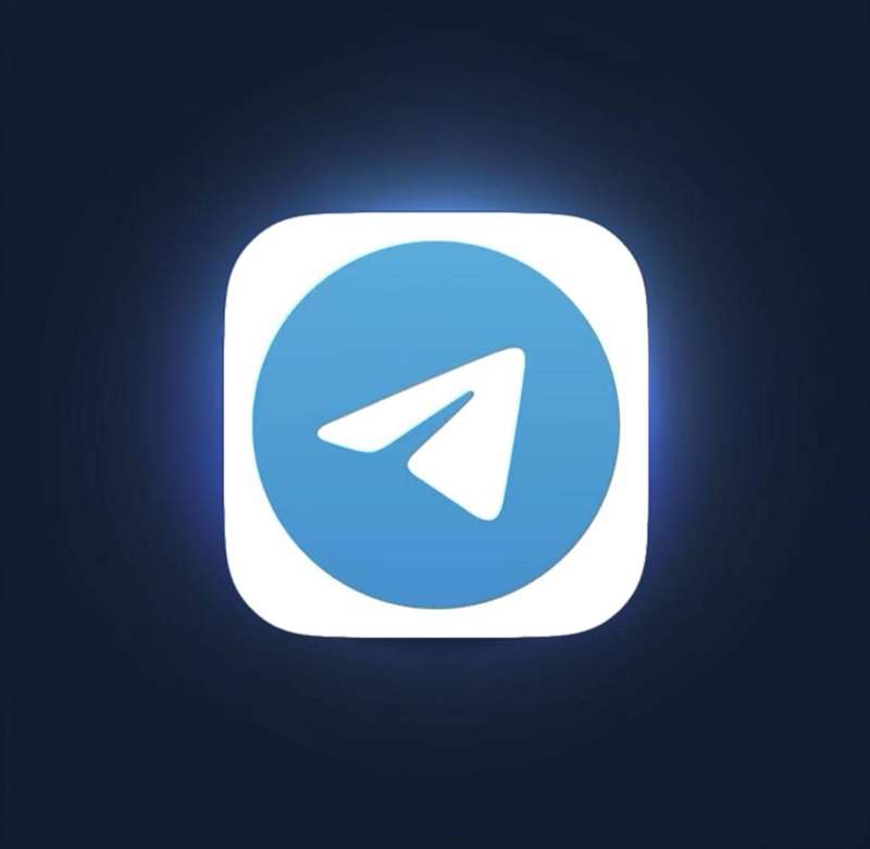 【TG上粉】飞机/电报Teleram频道/群组上粉丝  30天售后