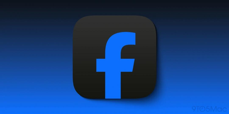 Facebook全球高质量耐用老号 注册1年以上