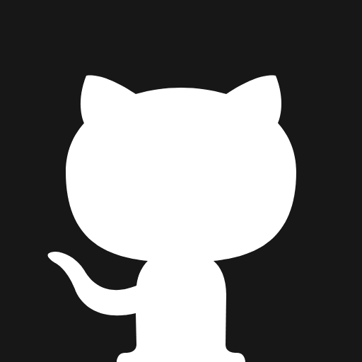 GitHub优质老号
